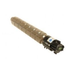 Toner Compatível para Ricoh Aficio MPC305E Preto (841618, TYPEMPC305E)