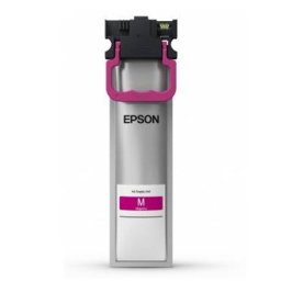 Tinteiro Epson T9443 / T9453 Magenta (C13T945340)
