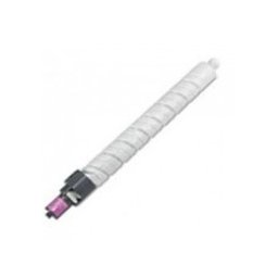 Toner Compatível para Ricoh MPC3002AD/ MPC3502AD Magenta (841653, 841741)