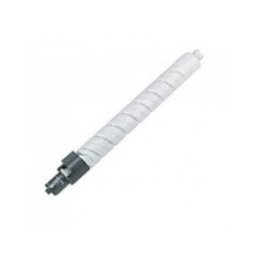 Toner Compatível para Ricoh MPC3002AD/ MPC3502AD Preto (841651, 841739)