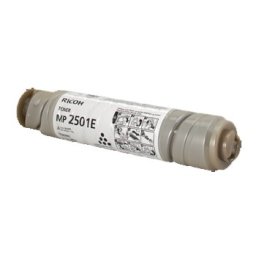 Toner Ricoh MP 2001/ 2501 (Type 2501E, TYPE2501, 841769)