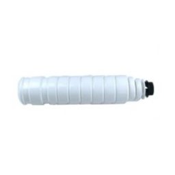 Toner Compatível para Ricoh MP 2001/ 2501 (Type 2501E, 841769, TYPE2501)