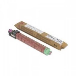 Toner Ricoh MPC3003/ 3503 Magenta (841819, 841831)