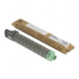 Toner Ricoh MPC3003/ 3503 Preto (841817, 841829)