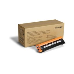 Tambor Xerox Phaser 6510 / WC6515 Preto