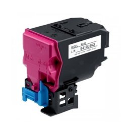 Toner Konica Minolta Bizhub TNP51M Magenta (A0X5355)