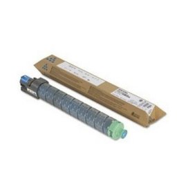 Toner Ricoh MPC4503/ MPC5503/ MPC6003 Azul (841856)