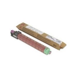 Toner Ricoh MPC4503/ MPC5503/ MPC6003 Magenta (841855)