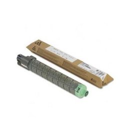 Toner Ricoh MPC4503/ MPC5503/ MPC6003 Preto (841853, 841865)