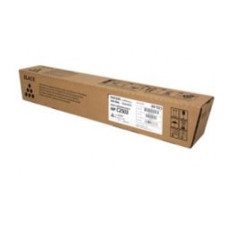 Toner Ricoh MPC2003/ MPC2503 Preto (841925, 841932)