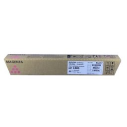 Toner Ricoh MPC306/ MPC307/ MPC406 Magenta (842097, 842093)