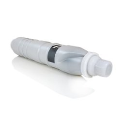 Toner FT Compatível para Konica Minolta Bizhub 360/ 420/ 500 TN-511