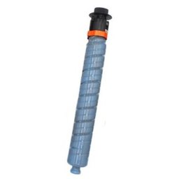 Toner Ricoh IMC3000/ IMC3500 Azul
