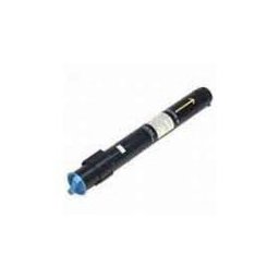 Toner Konica Minolta LD MagiColor 330 Azul