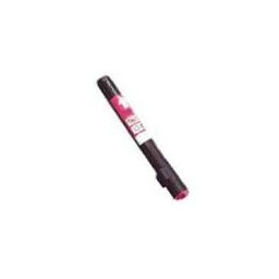 Toner Konica Minolta LD MagiColor 330 Magenta