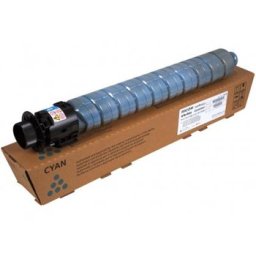 Toner Ricoh IMC4500/ IMC5500/ IMC6000 Azul
