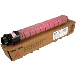 Toner Ricoh IMC4500/ IMC5500/ IMC6000 Magenta