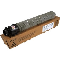 Toner Ricoh IMC4500/ IMC5500/ IMC6000 Preto
