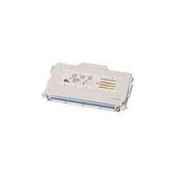 Toner LD Konica Minolta MagiColor 6100 Azul