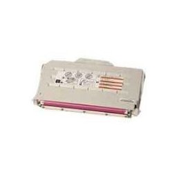Toner LD Konica Minolta MagiColor 6100 Magenta