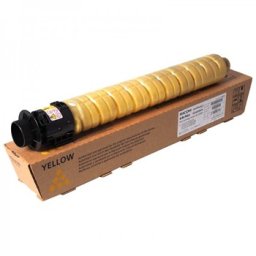 Toner Ricoh IMC2000/ IMC2500 Amarelo