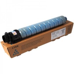 Toner Ricoh IMC2000/ IMC2500 Azul