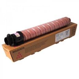Toner Ricoh IMC2000/ IMC2500 Magenta