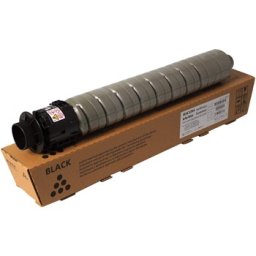 Toner Ricoh IMC2000/ IMC2500 Preto