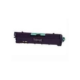 Toner Konica Minolta Color PagePro L/ PS Plus/ EX Amarelo