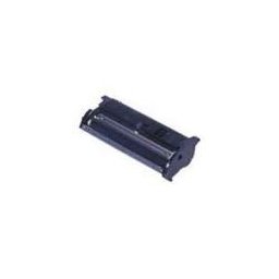Toner LD Konica Minolta MagiColor 2200 Preto