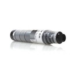 Toner Compatível para Ricoh 842142 (TYPE305, 842142)