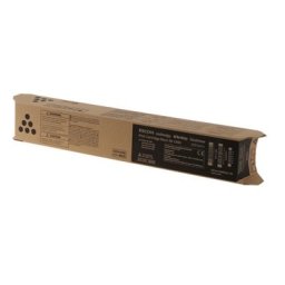 Toner Ricoh IMC400 Preto