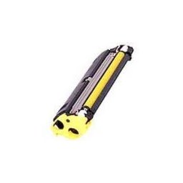 Toner LD Konica Minolta MagiColor 2300DL/ 2300W/ 2350 Amarelo