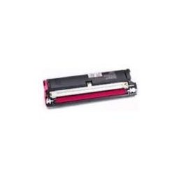Toner LD Konica Minolta MagiColor 2300DL/ 2300W/ 2350 Magenta