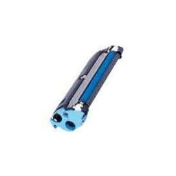 Toner LD Konica Minolta MagiColor 2300DL/ 2300W/ 2350 Azul