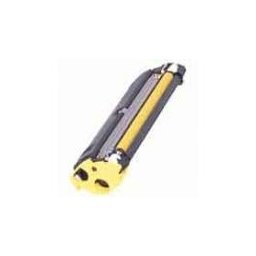 Toner Konica Minolta MagiColor 2300DL/ 2300W/ 2350 Amarelo Alta Capacidade