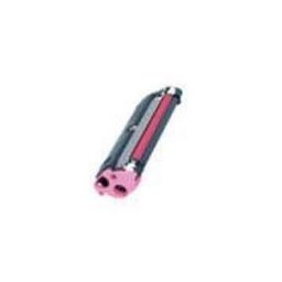 Toner LD Konica Minolta MagiColor 2300DL/ 2300W/ 2350 Magenta Alta Capacidade