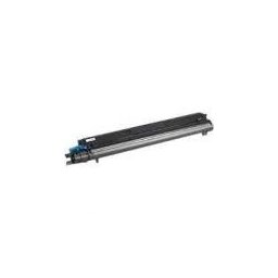 Toner LD Konica Minolta MagiColor 7300 Preto