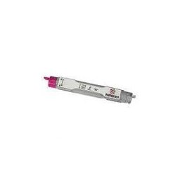 Toner Cartridge Konica Minolta MagiColor 3300 Magenta
