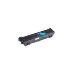 Toner Konica Minolta 1710567002 Preto (1710566-002, 4518812)