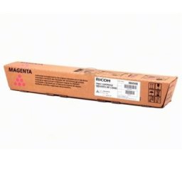 Toner Ricoh MPC2000\MPC2500 Magenta (DT3000, 842032)