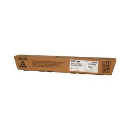 Toner Ricoh MPC2000\MPC2500 Preto (DT3000, 842030)