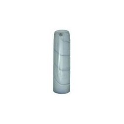Toner Konica Minolta DI620/ DI520 (89359040) (603B)