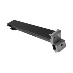 Toner Compatível para Konica Minolta Bizhub TN-312K Preto (TN312K, 8938705)