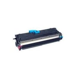 Toner Konica Minolta PagePro 1400W Preto