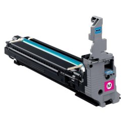 Tambor Konica Minolta Bizhub C20 / C30 Magenta