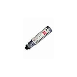 Toner Ricoh Type 1230D Preto (842015, 888216, TYPE1230D)