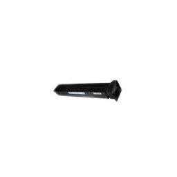 Toner Konica Minolta FT TN-411 Bizhub C451 Preto