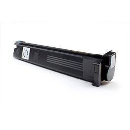Toner Compatível para Konica Minolta TN-213K Preto (TN213K, A0D7152)