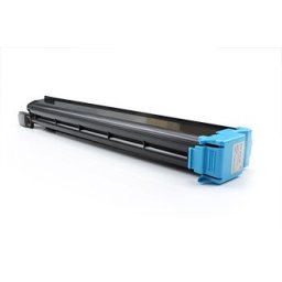 Toner Compatível para Konica Minolta TN-213C Ciano (TN213C, A0D7452)